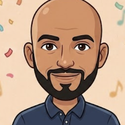 Khalid