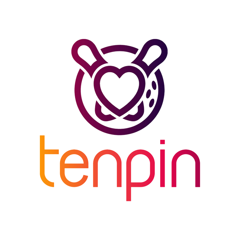 Tenpin Bowling - Bristol — kids' party venue in Bristol