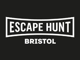 Escape Hunt - Bristol — kids' party venue in Bristol