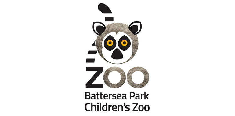 Battersea Park Children's Zoo — kids' party venue in London