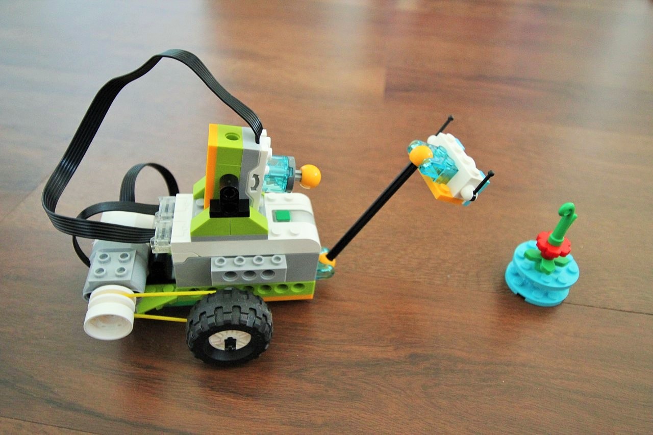 Dynamic Play - Bristol — kids' party venue in Bristol
