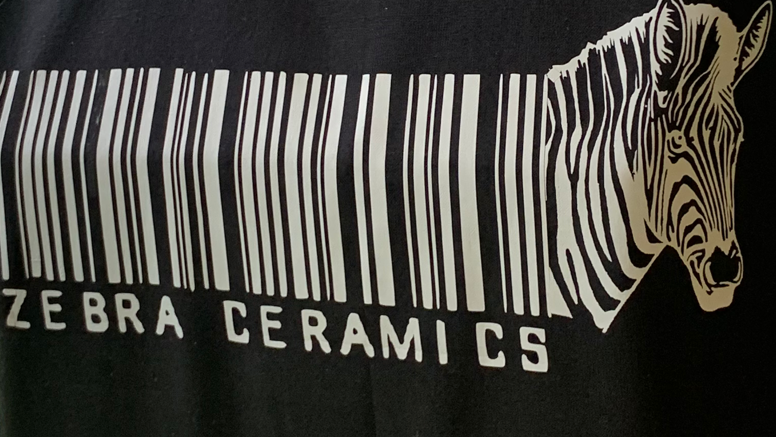 Zebra Ceramics — kids' party venue in London