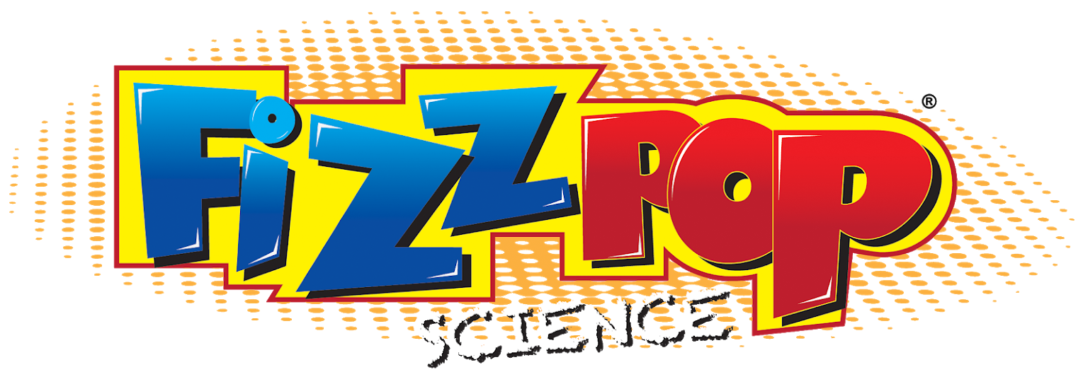Fizz Pop Science - Bristol — kids' party venue in Bristol