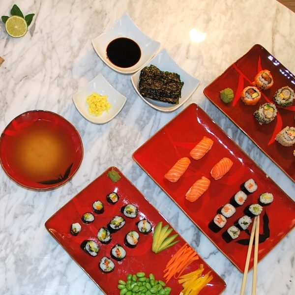 Kids en Cuisine — kids' party venue in London