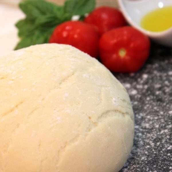 Kids en Cuisine — kids' party venue in London