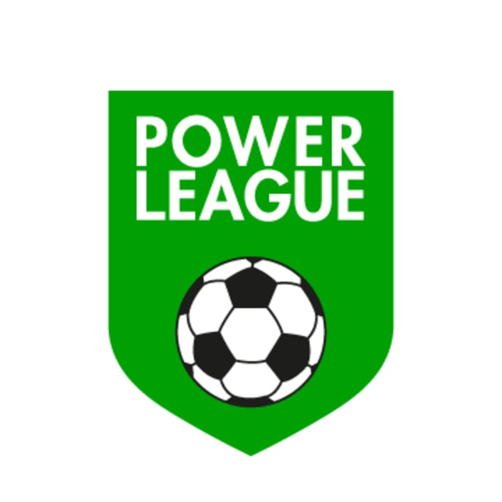 Powerleague - Barnet — kids' party venue in London