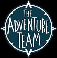 The Adventure Team — kids' party venue in Bristol